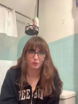 Mommymercy  live sex cam