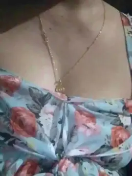 Sexy_girl2024  live sex cam