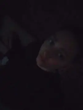 Vanessa639  live sex cam