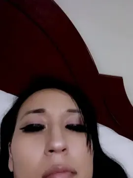 XxPayMexx666  live sex cam