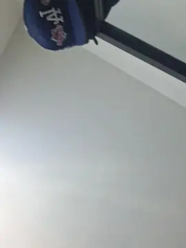 5hello6kitty2  live sex cam