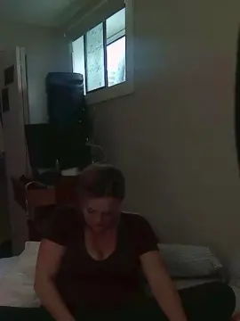 69Blondecum  live sex cam