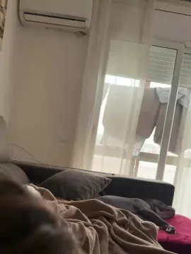 Anastasiiaaaa  live sex cam