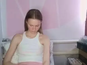 AngeloBraham  live sex cam