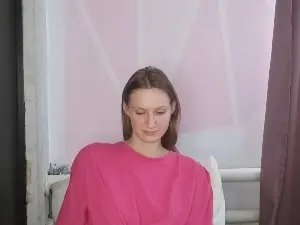 AngeloBraham  live sex cam