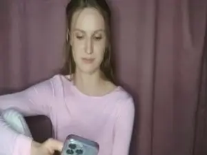 AngeloBraham  live sex cam