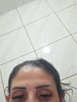 Arybiten  live sex cam