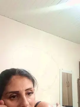 Arybiten  live sex cam