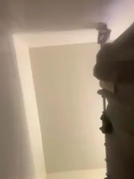 Chocolate_Staxx  live sex cam