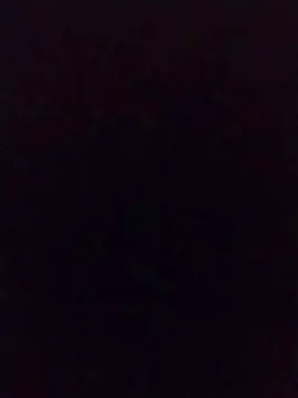 Dalila777  live sex cam