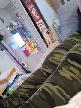 Deuxcoquin  live sex cam