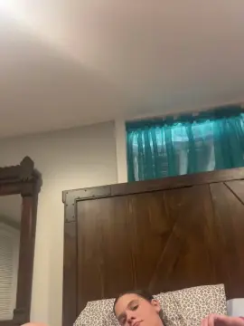 Drpepperqueen  live sex cam