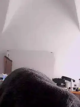 Epamela  live sex cam