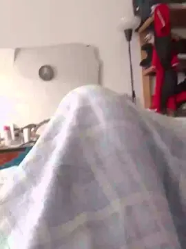 Epamela  live sex cam