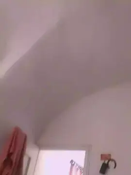 Epamela  live sex cam
