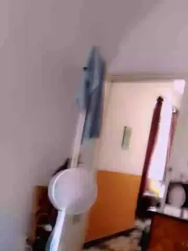 Epamela  live sex cam