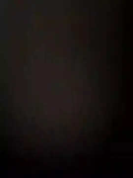 Epamela  live sex cam