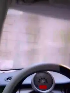 Epamela  live sex cam