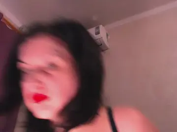 EvaVivi_  live sex cam