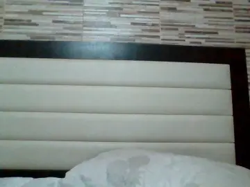 EvitaGu  live sex cam