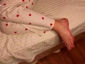 HiediWaterson  live sex cam