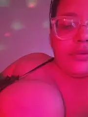 Kali_BBW_domme  live sex cam
