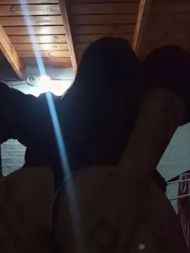 LUPITAokk  live sex cam