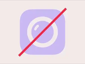 LoreRuelas  live sex cam