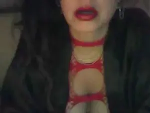 Mamamia836  live sex cam