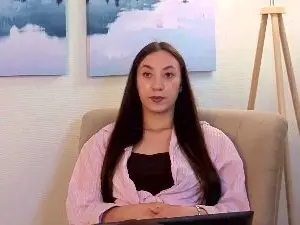 MandiFolkner  live sex cam