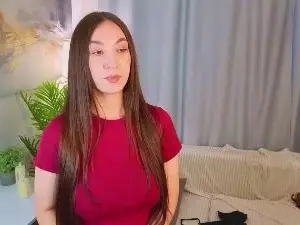 MandiFolkner  live sex cam