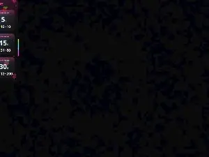 MandiFolkner  live sex cam