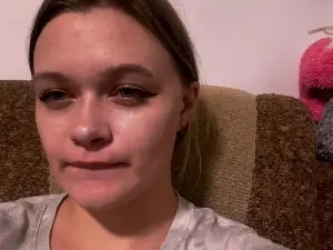 MarxGau  live sex cam