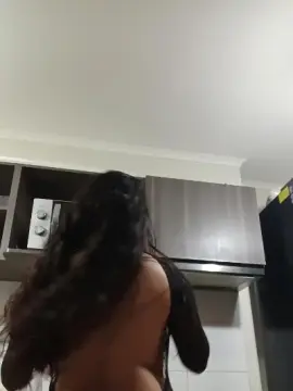 Nachitamuak  live sex cam
