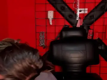 Noah_n_Sophie  live sex cam