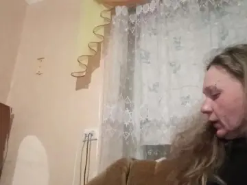 Norma_Hall  live sex cam