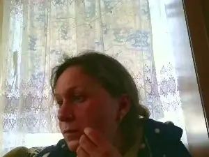 Norma_Hall  live sex cam