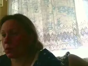 Norma_Hall  live sex cam