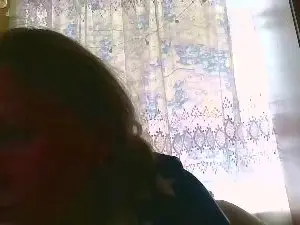 Norma_Hall  live sex cam