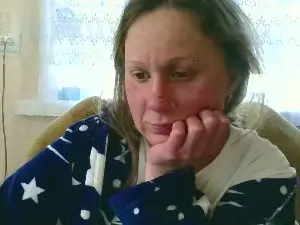 Norma_Hall  live sex cam