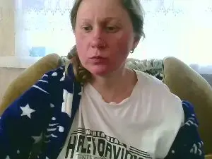 Norma_Hall  live sex cam