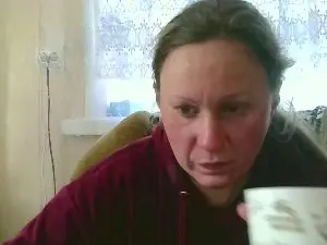 Norma_Hall  live sex cam