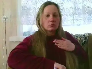 Norma_Hall  live sex cam