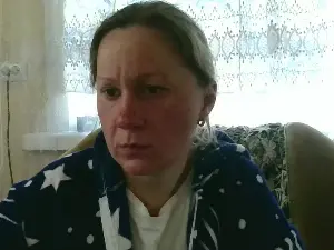 Norma_Hall  live sex cam