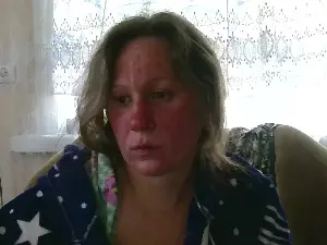 Norma_Hall  live sex cam