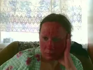 Norma_Hall  live sex cam