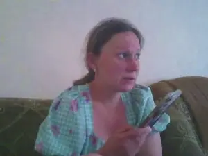 Norma_Hall  live sex cam