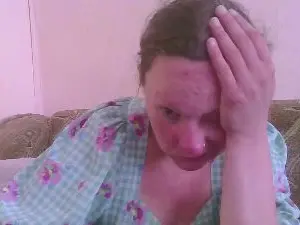 Norma_Hall  live sex cam