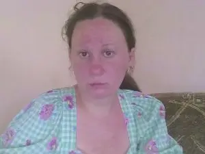 Norma_Hall  live sex cam