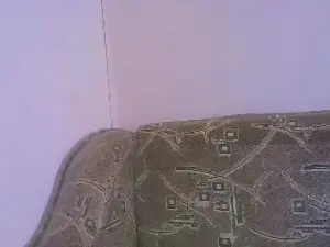 Norma_Hall  live sex cam